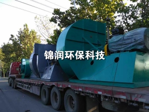 鍋爐風(fēng)機(jī)