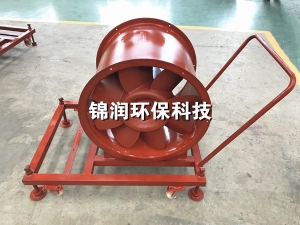 怎么樣買射流風(fēng)機(jī)比較放心？